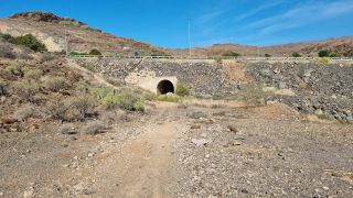 2024-02-GranCan-Playa Del Aguila-Trek-09.jpg